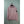 Stone Island Pink Hoodie