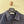 Stone Island Navy Nylon Metal Overshirt
