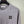 Stone Island Grey T-Shirt