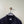 C.P. Company Navy Chrome Smock