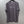 C.P. Company x Adidas Grey T-Shirt