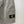 Stone Island Khaki Shorts