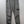 Stone Island Green RE-T Cargo Bottoms