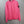 Stone Island Pink Jumper