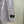 Stone Island Grey Shorts