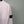 Stone Island Light Pink Jumper