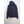 Stone Island Black Hoodie