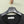 Stone Island Black Jumper