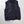 Stone Island Black Ghost Reversible Gilet
