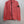 Stone Island Burnt Orange Overshirt