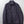 Stone Island Black Crinkle Reps Jacket