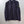 Stone Island Black Overshirt