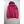 Stone Island Cherry Hooded Overshirt
