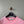 Stone Island Pink T-Shirt