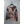 Stone Island Beige Earth Camo Jumper