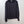 Stone Island Black Hoodie