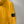 Stone Island Yellow Mock Neck Jumper