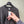 C.P. Company Charcoal Grey Jumper