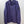 Stone Island Navy Zipped Jumper