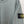 Stone Island Green Jumper