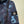 Stone Island Thermosensitive Heat Reactive Jacket