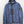 Stone Island Green And Blue Nylon Metal Weft Watro Jacket