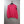 Stone Island Pink Jumper
