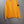 Stone Island Orange Jumper