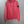 Stone Island Pink Hoodie