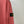 Stone Island Burnt Orange Jumper