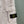 Stone Island Beige SL Cargo Shorts