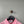 Stone Island Pink Slim Fit Polo
