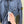 Stone Island Deep Blue Overshirt