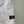 Stone Island Off White RE Cargo Shorts