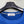 Stone Island Blue Jumper