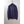 C.P. Company Navy 1/4 Zip Jumper