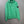 Stone Island Green Hoodie