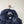 C.P. Company Navy Pro-Tek Jacket