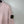 Stone Island Beige Jumper