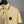 Stone Island Yellow Slim Fit Polo