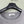 Stone Island Grey Jumper