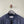 Stone Island Navy Crinkle Reps Bomber Jacket