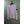 Stone Island Pink Jumper