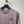 Stone Island Slate Grey T-Shirt