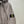 Stone Island Khaki David LightTC Micropile Smock Jacket