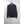 Stone Island Black Jumper