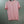 Stone Island Pink T-Shirt