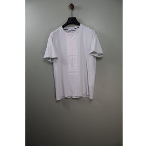 Stone Island Ice Blue T-Shirt