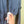 Stone Island Blue Skin Touch Jacket
