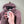 Stone Island Rose Quartz Soft Shell Jacket